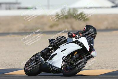 media/May-24-2025-TrackXperience (Sat) [[1cecf32909]]/Level 2/Session 3 (Turn 4)/